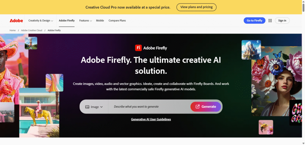 Adobe-Firefly-Free-Generative-AI-for-Images-Video-Audio-More-31.08.2025-