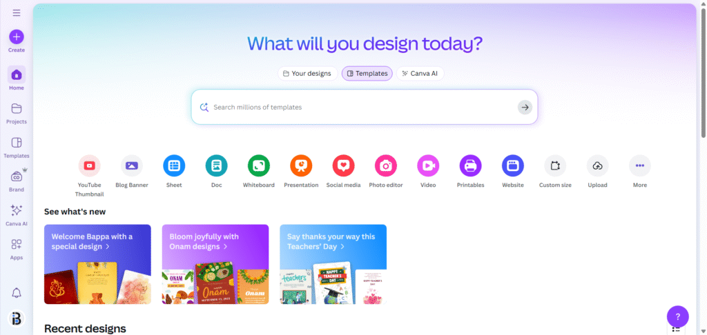 Home - Canva (31.08.2025 10_37)