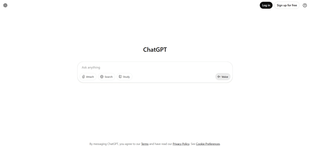 ChatGPT (31.08.2025 08_20)
