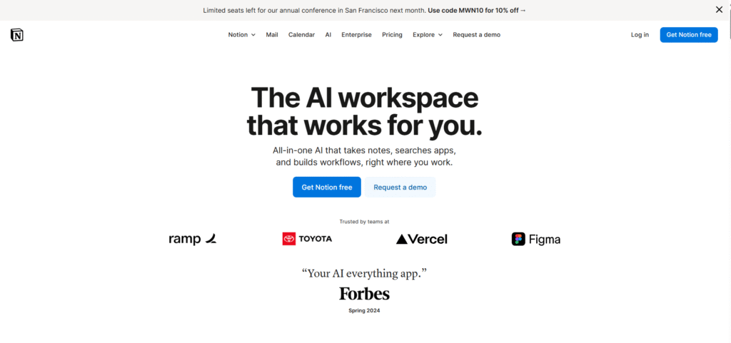 Notion-AI-2025-–-The-Best-All-in-One-AI-Workspace-for-Productivity-1.png