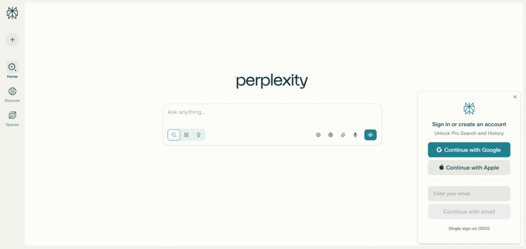 Perplexity-31.08.2025-07_07.png