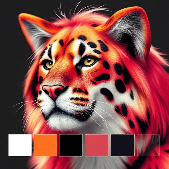 Color Picker