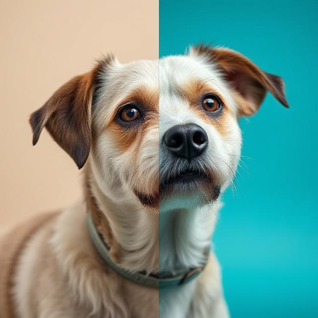 Dog Image