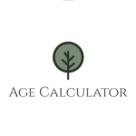 Age-Calculator.png
