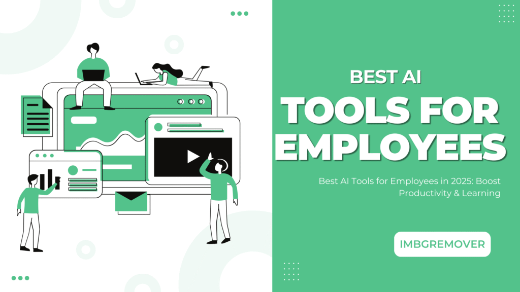 Best-AI-Tools-for-Employees-in-2025-Boost-Productivity-Learning.png