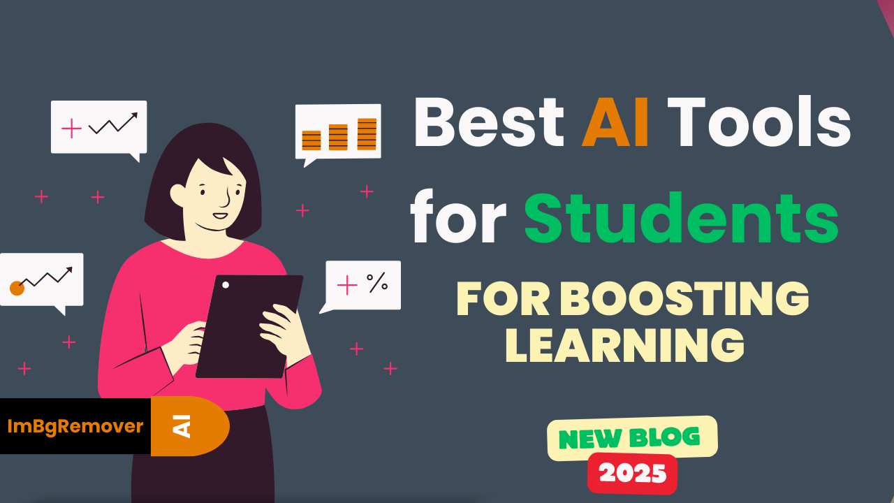 Best-AI-Tools-for-Students-for-Boosting-Learning-in-2025.png