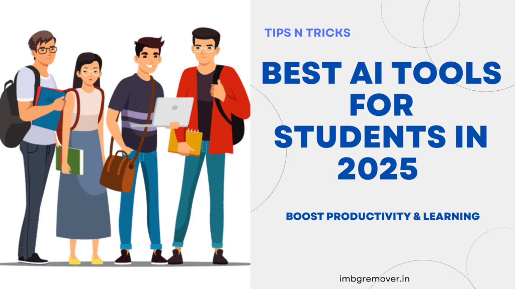 Best-AI-Tools-for-Students-in-2025-Boost-Productivity-Learning.png