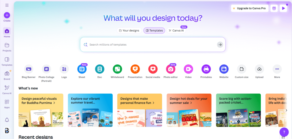 Canva