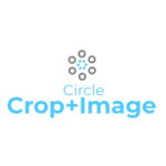 Circle-Crop-Image.png
