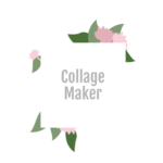 Collage-Maker