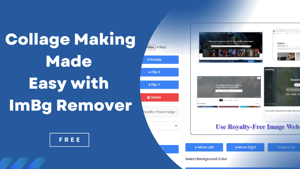 Collage-Making-Made-Easy-with-ImBg-Remover
