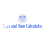 Days-and-Hour-Calculator.png
