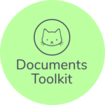 Documents-Toolkit.png
