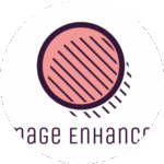 Image-Enhancer.png
