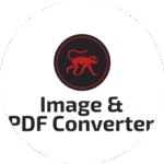 Image-PDF-Converter.png
