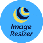 Image-Resizer.png
