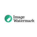 Image-Watermark.png
