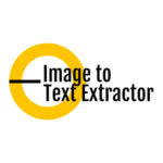 Image-to-Text-Extractor.png
