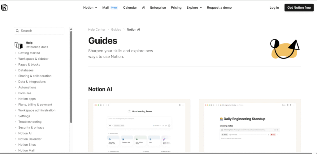 Notion-Ai.png