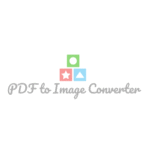 PDF-to-Image-Converter.png
