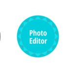 Photo-Editor