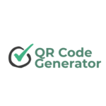 QR-Code-Generator.png
