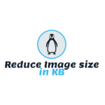Reduce-Image-size-in-KB.png
