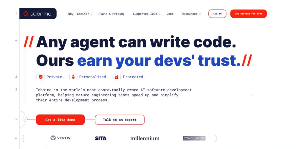 Tabnine-Enterprise_-AI-Powered-Coding-Assistant.png