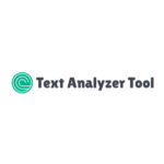 Text-Analyzer-Tool.png
