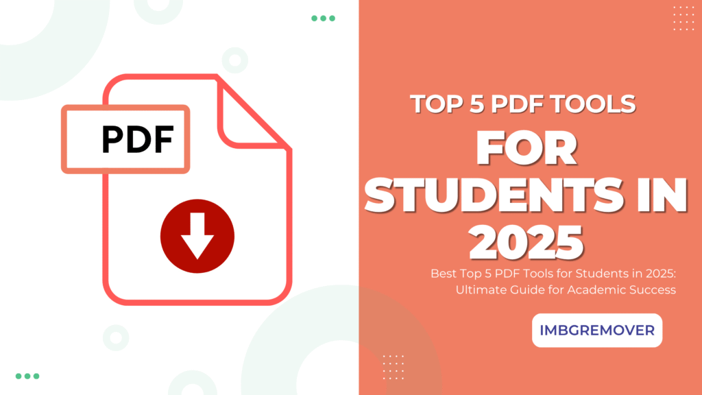 Top-5-PDF-Tools-for-Students-in-2025.png