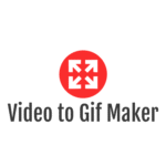 Video-to-Gif-Maker.png
