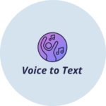 Voice-to-Text.png
