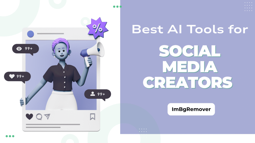 Best-AI-Tools-for-Social-Media-Creators-2025-1.png