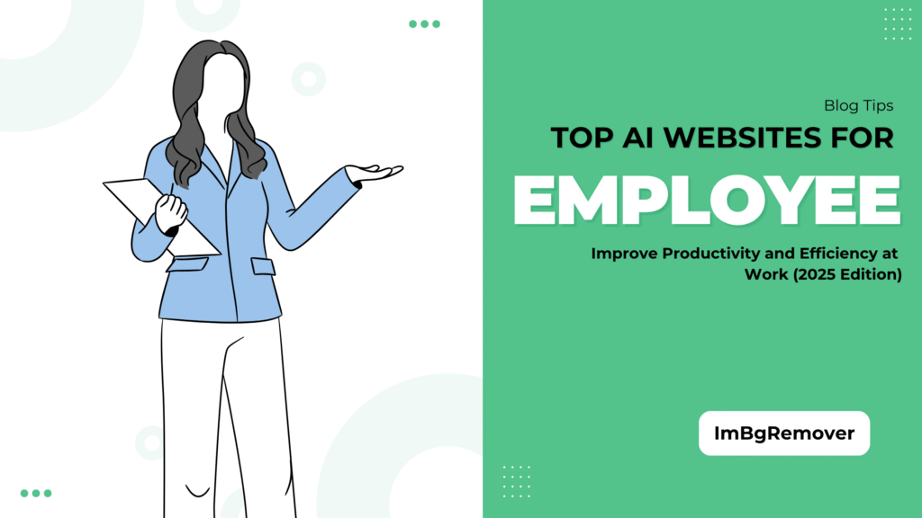 Best AI Tools for Work Productivity & Efficiency (2025).png