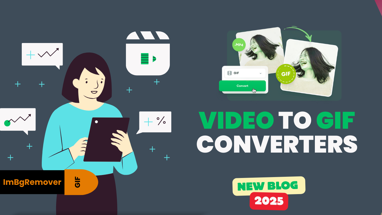 Best-Online-Tools-Video-to-GIF-Converters.png