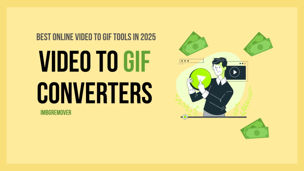 Best-Online-Video-to-GIF-Tools-in-2025-–-Convert-Videos-to-GIFs-Instantly.png