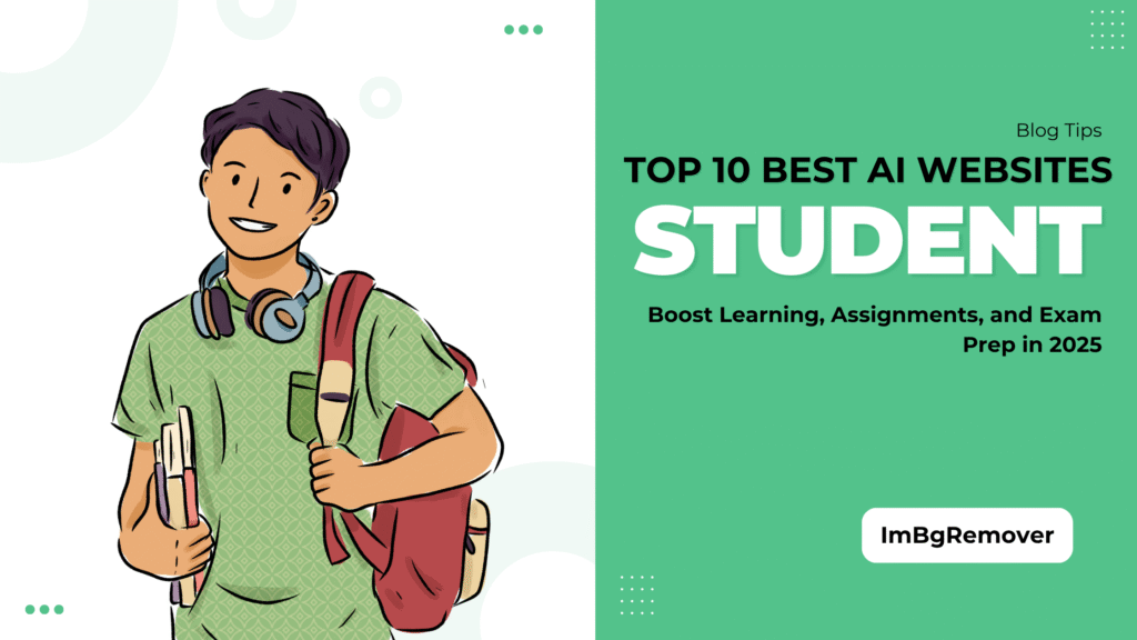 Top-10-Best-AI-Websites-for-Students-to-Boost-Learning-Assignments-and-Exam-Prep-in-2025.png