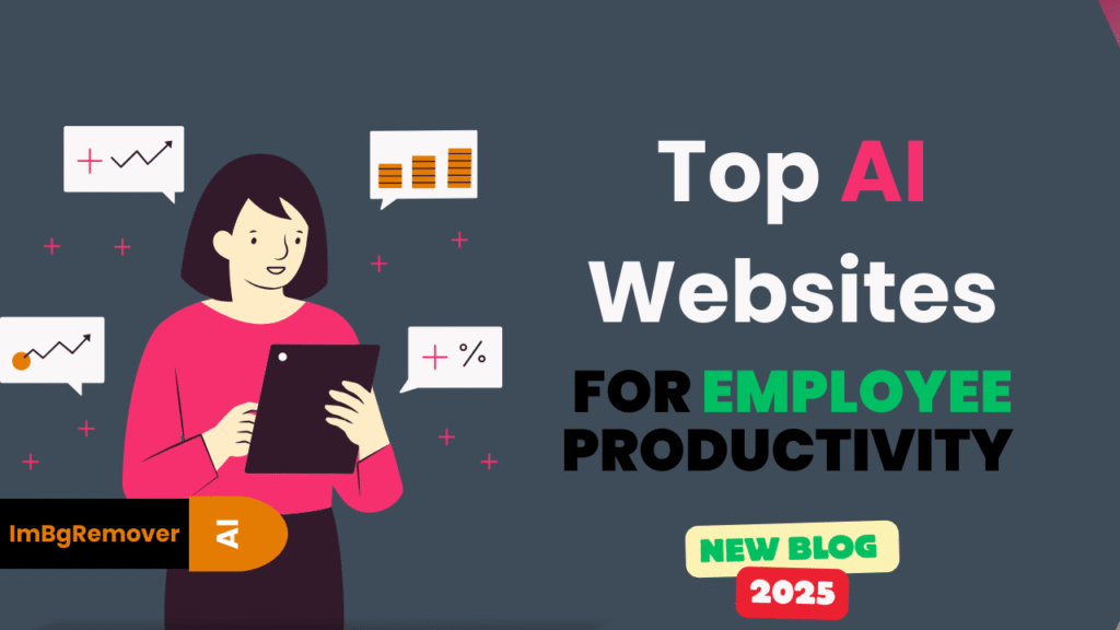 Top-AI-Websites-for-Employee-Productivity-2025.png