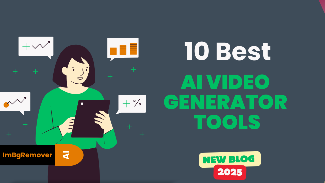 10-Best-AI-Video-Generator-Tools-in-2025.png