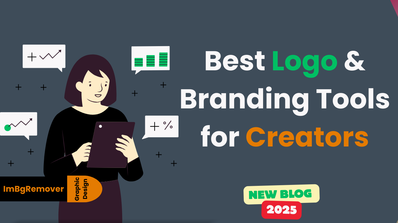 Best-Logo-Branding-Tools-in-2025-for-Creators-2.png