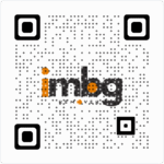 ImBg-Remover-QR-Code-Sites.png