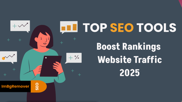 Top-SEO-Tools-in-2025-to-Boost-Rankings-Website-Traffic.png