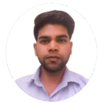 Vimlesh Kumar
