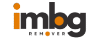 Imbg-remover-logo.png