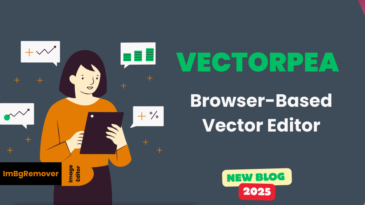 Vectorpea-Review-2025-Browser-Based-Vector-Editor.png