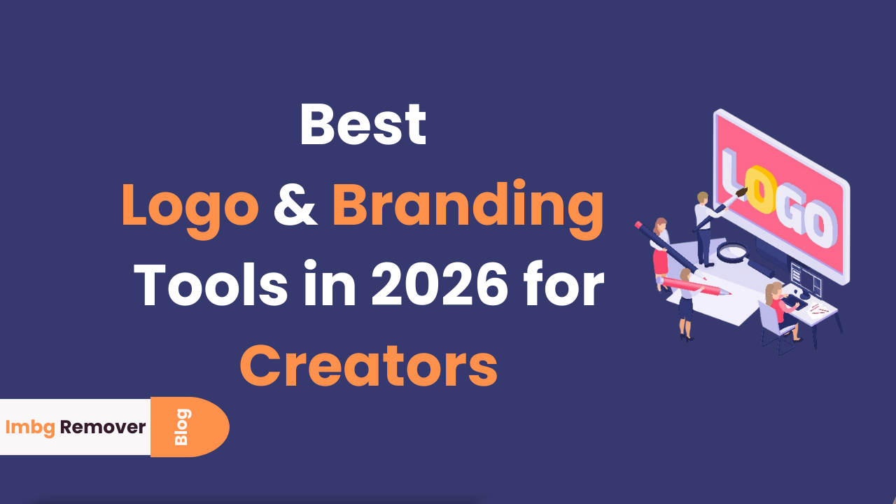 Best-Logo-Branding-Tools-in-2026-for-Creators
