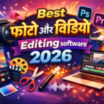 Best-फोटो-और-वीडियो-एडिटिंग-सॉफ्टवेयर-2026.