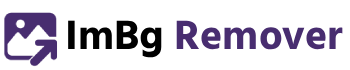 ImBg Remover
